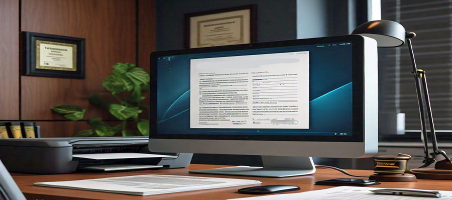 Florida Divorce Papers Forms Documents Do It Yourself Printable Florida Divorce Forms