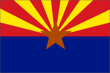 Free Arizona Divorce Papers