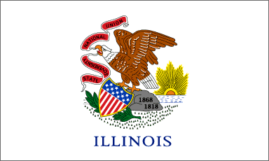 Free Illinois Divorce Papers