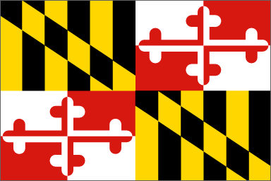 Free Maryland Divorce Papers