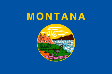 Free Montana Divorce Papers
