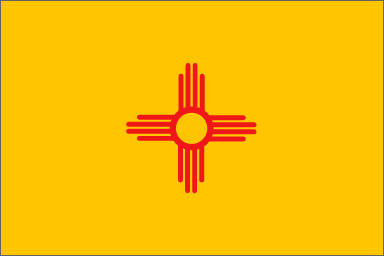 Free New Mexico Divorce Papers