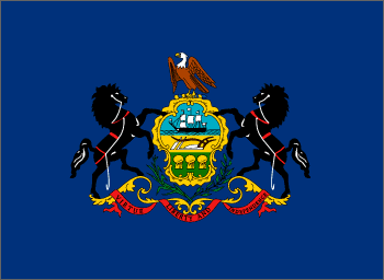Free Pennsylvania Divorce Papers