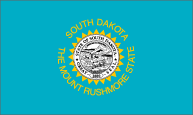 Free South Dakota Divorce Papers